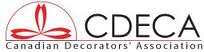 Canadian Decorators' Association