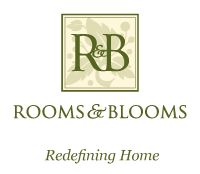 Rooms and Blooms